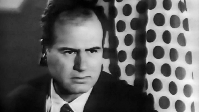 кадр из фильма Λουίζα