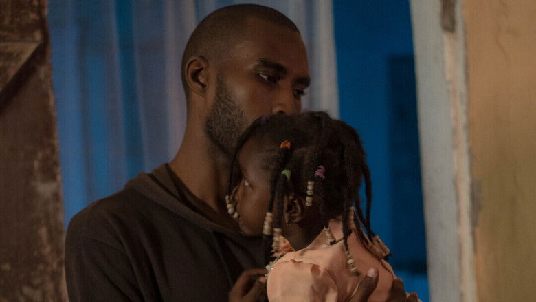 кадр из фильма XY