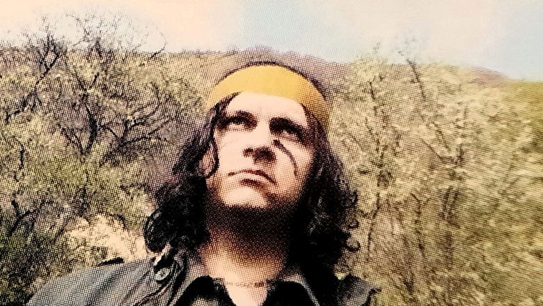 кадр из фильма PARTITA IMMORTALE