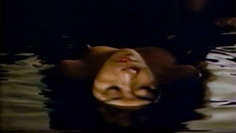 кадр из фильма 暴行クライマックス