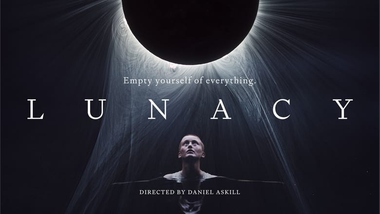 кадр из фильма Lunacy