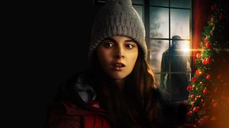 кадр из фильма Одни дома