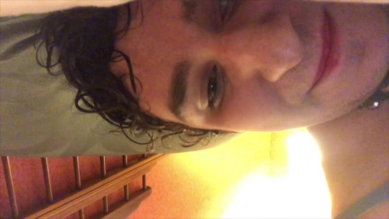 кадр из фильма A Squish Abridged