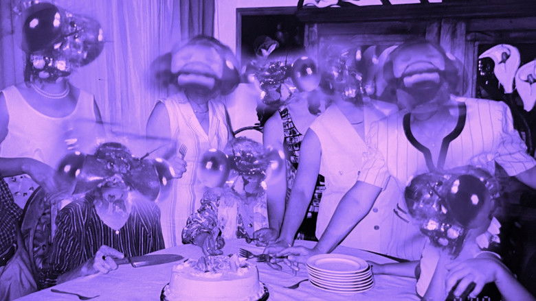 кадр из фильма Tonantzin