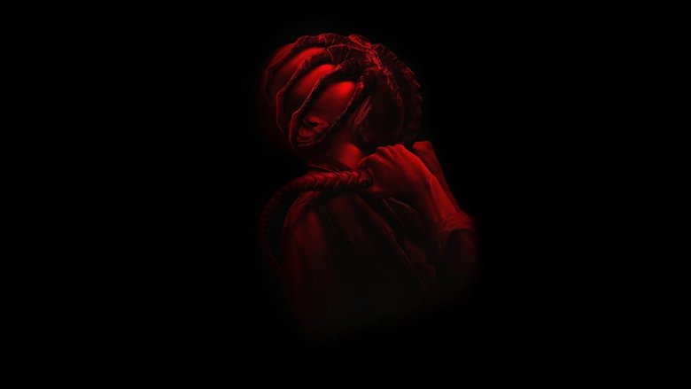 кадр из фильма Чужой: Ромул