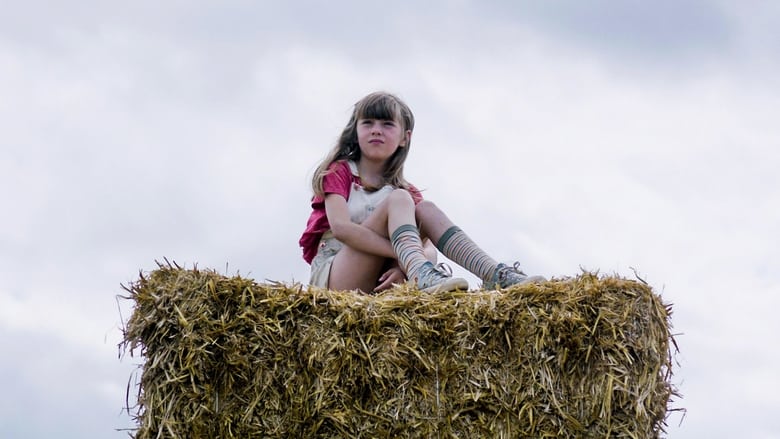 кадр из фильма Königin von Niendorf