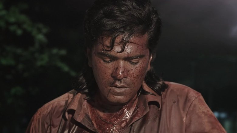 кадр из фильма அரசன்