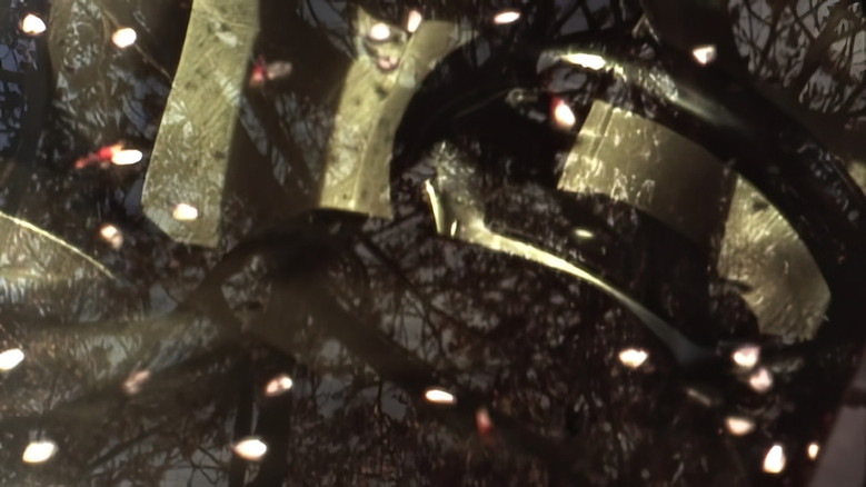 кадр из фильма Apricity