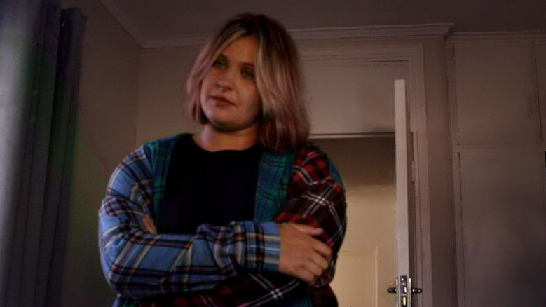 кадр из фильма HollowFruit 03: Undead