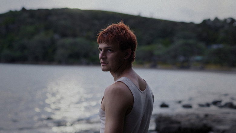 кадр из фильма The Brightness