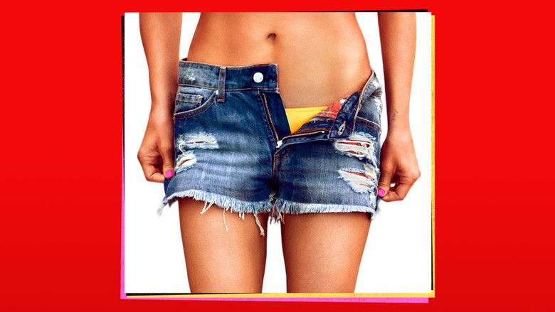 кадр из фильма Лето на Статен-Айленд