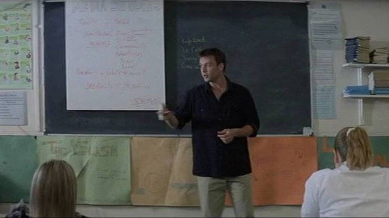 кадр из фильма The Great Ecstasy Of Robert Carmichael