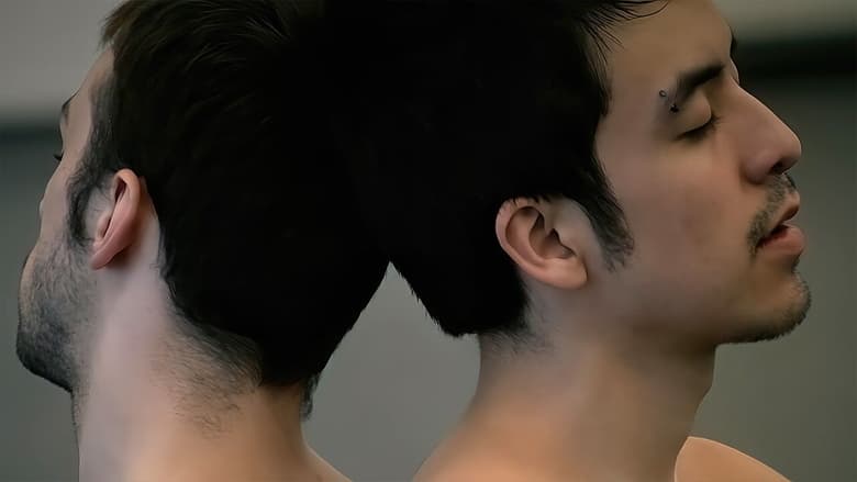 кадр из фильма Damaged Goods