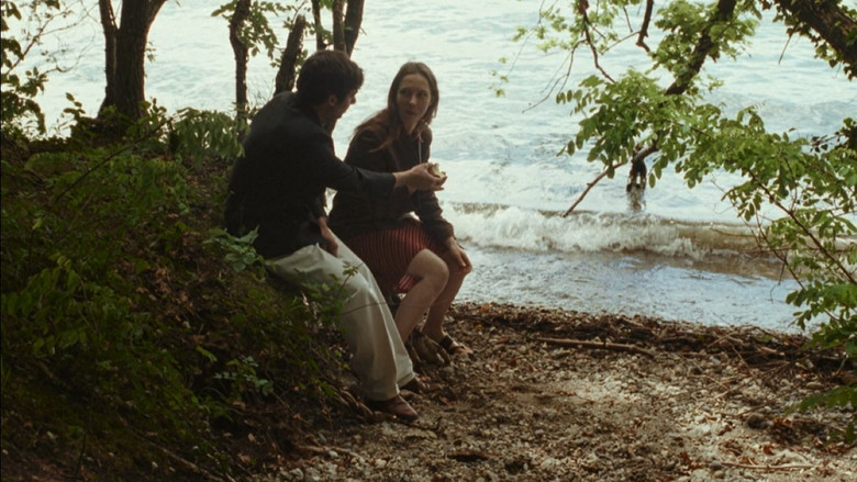 кадр из фильма Наша музыка