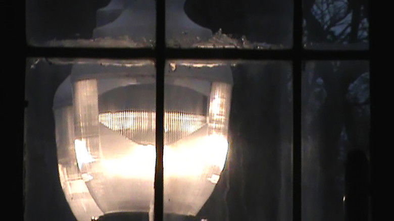 кадр из фильма edgewater