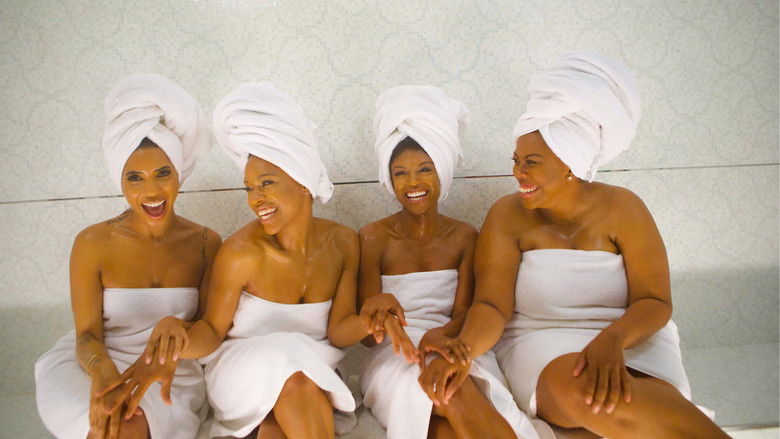 кадр из фильма Вечная подружка невесты