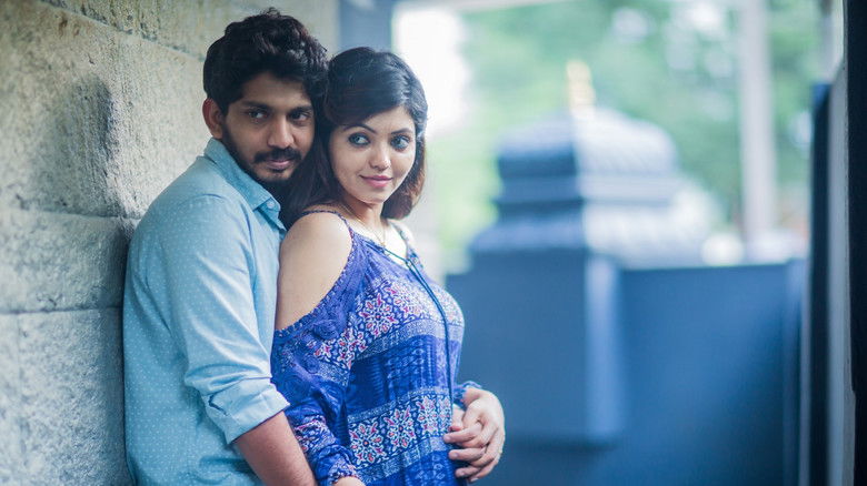 кадр из фильма ஏமாலி