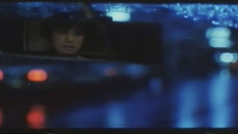 кадр из фильма 悶絶美容師いろ化粧