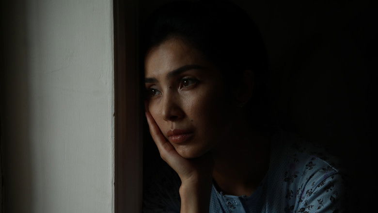 кадр из фильма Tengiz