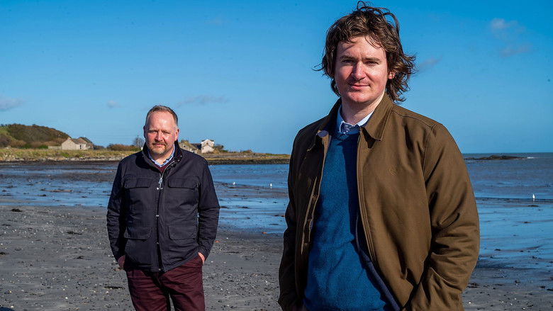 кадр из фильма Whiskey Talkin'