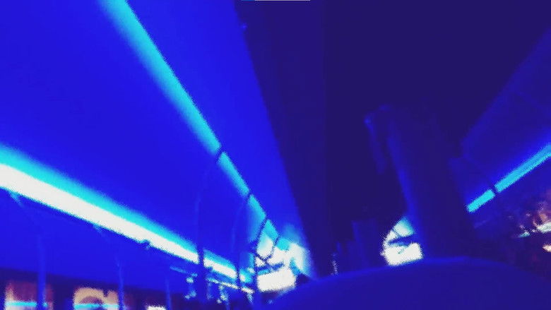 кадр из фильма Hephaestus jadid