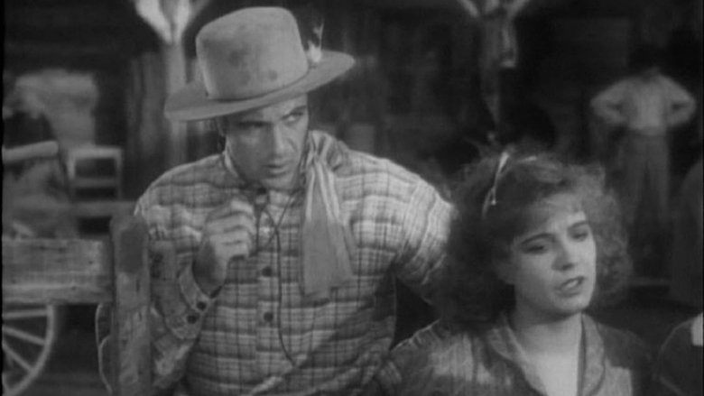 Битва караванов