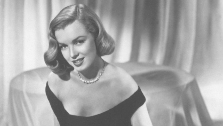 кадр из фильма Асфальтовые джунгли