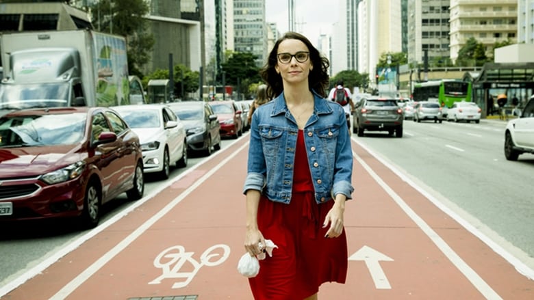 кадр из фильма Depois a Louca Sou Eu