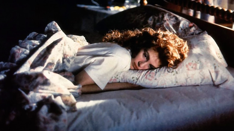 кадр из фильма Умереть молодым