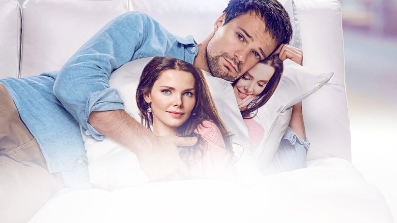 кадр из фильма Статус: Свободен