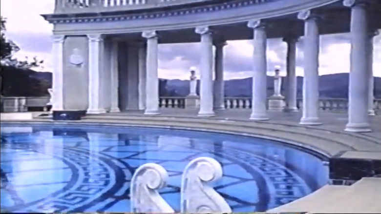 кадр из фильма Pools