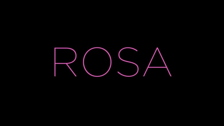 кадр из фильма Rosa