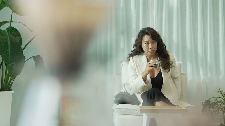 кадр из фильма 다섯 개의 방