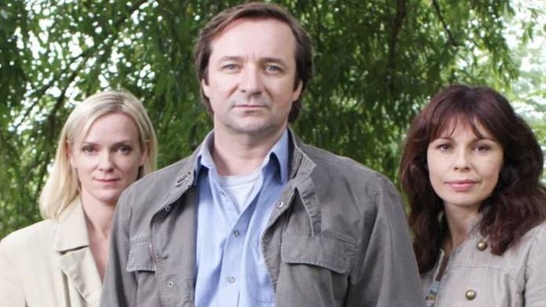 кадр из фильма The Kindness of Strangers