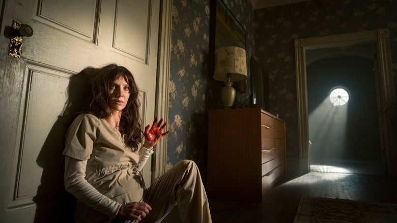 кадр из фильма Злое