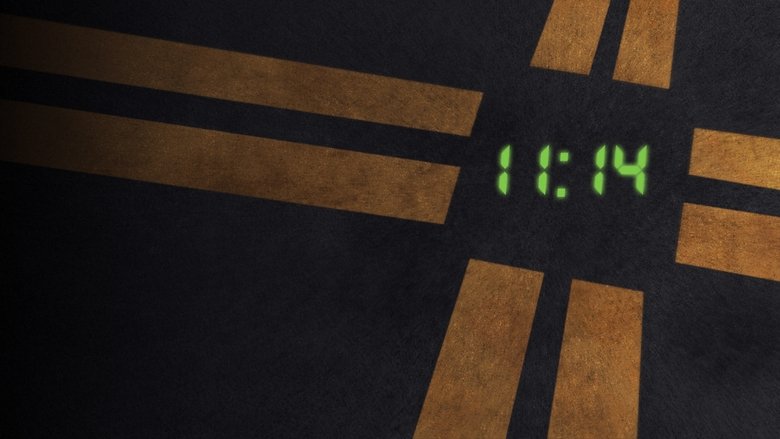 кадр из фильма 11:14