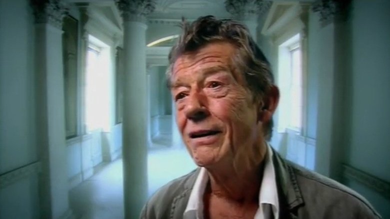 кадр из фильма The 50 Greatest Television Dramas