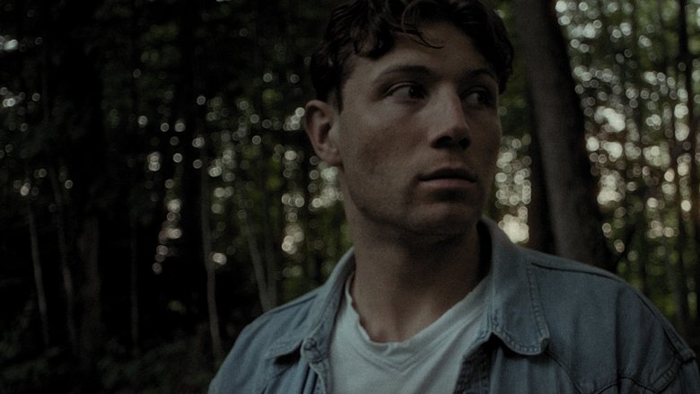 кадр из фильма DARIO - How To Not Change The World