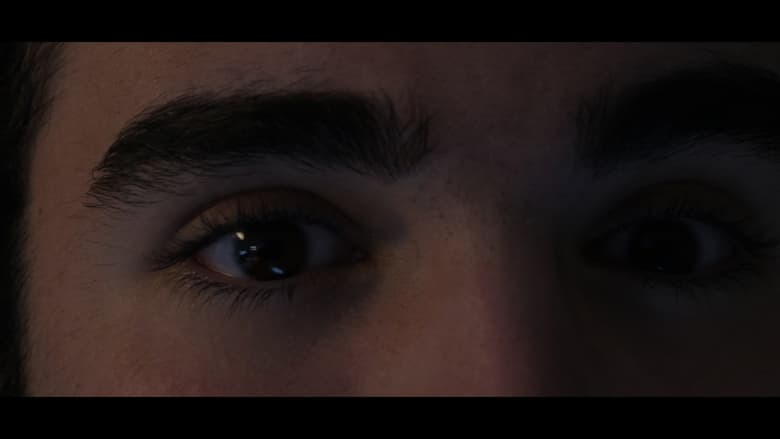 кадр из фильма Dream Stalker