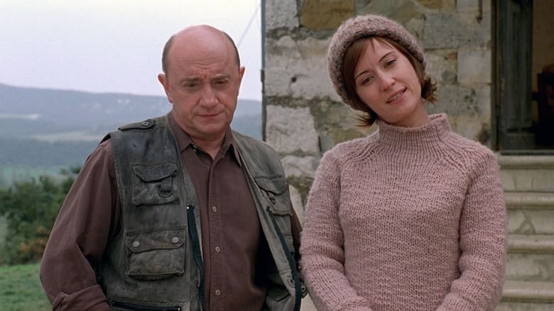 Вы так прекрасны