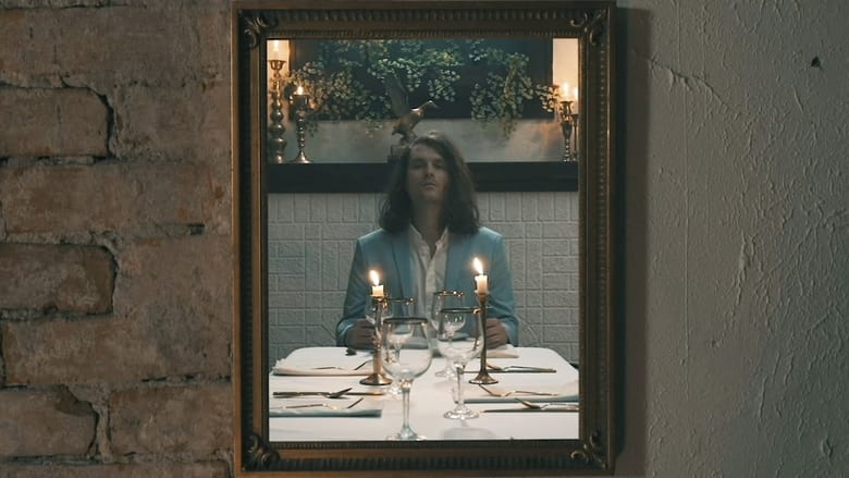 кадр из фильма Around the Corner