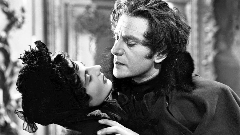 Пиковая дама