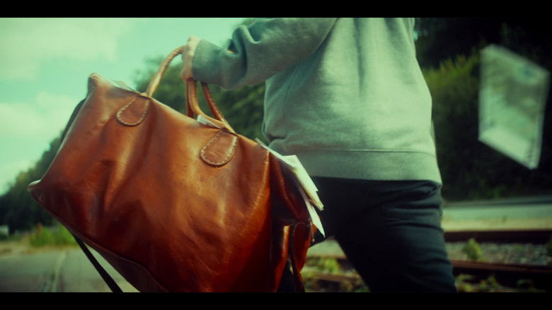 кадр из фильма Antilopen Gang - Der große Punkrock Schwindel