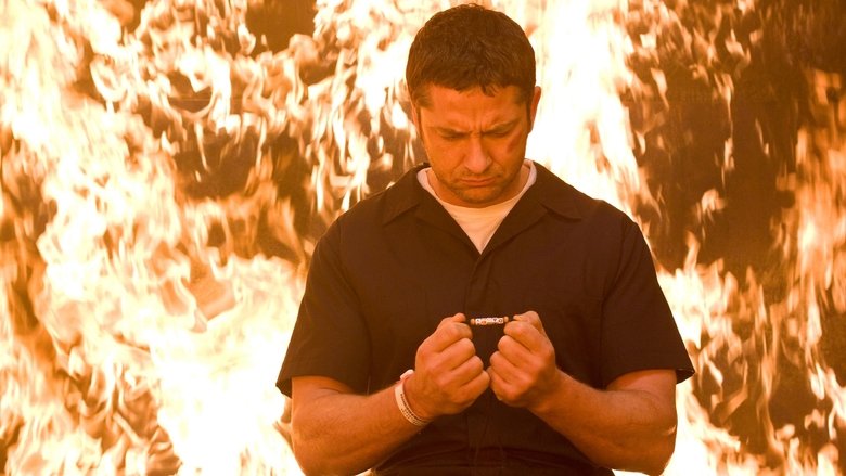 Законопослушный гражданин