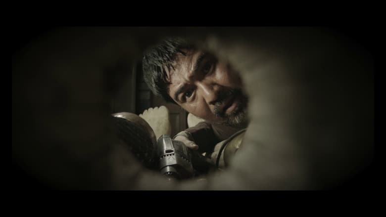 кадр из фильма Spaghetti Ramen