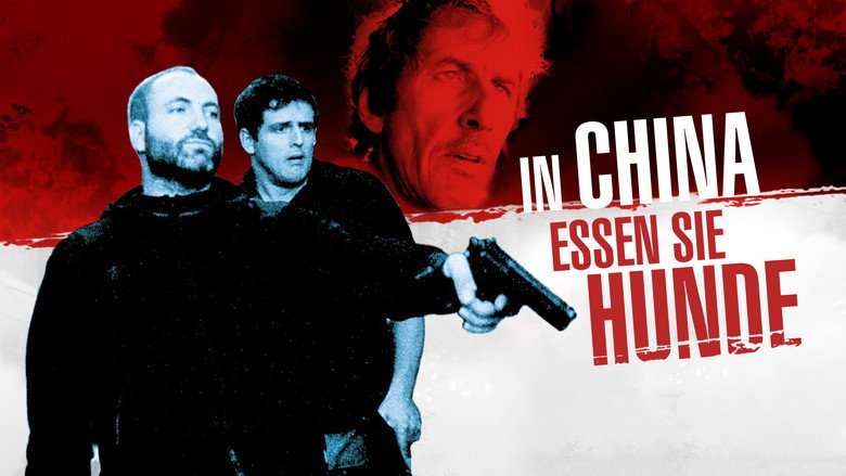 кадр из фильма Быстрые стволы