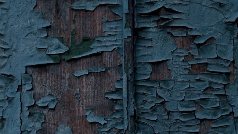 кадр из фильма Запах Бузку