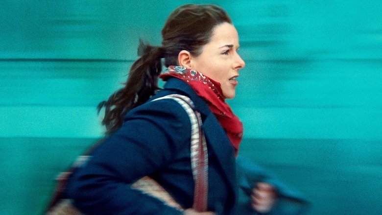 кадр из фильма Полный рабочий день