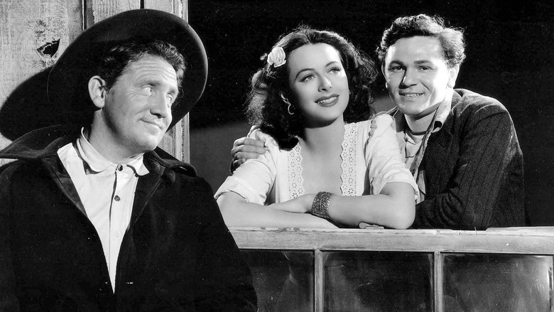 Квартал Тортилья-Флэт