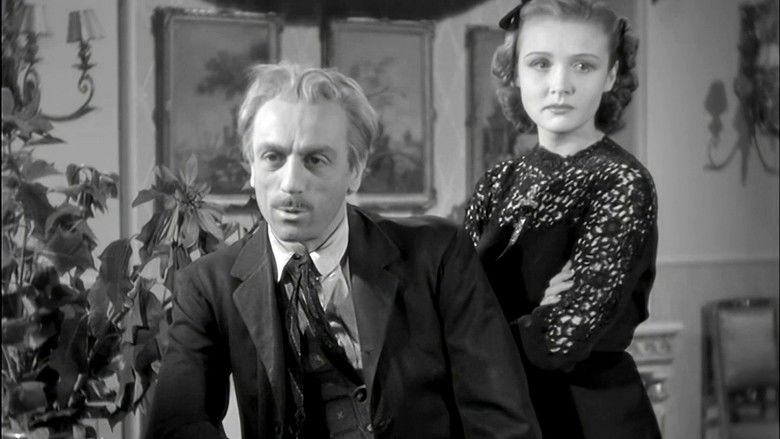 кадр из фильма A che servono questi quattrini?